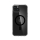 SPIGEN Ultra Hybrid Mag Magsafe do iPhone 15 black ACS06803 - 1178919 - zdjęcie 4